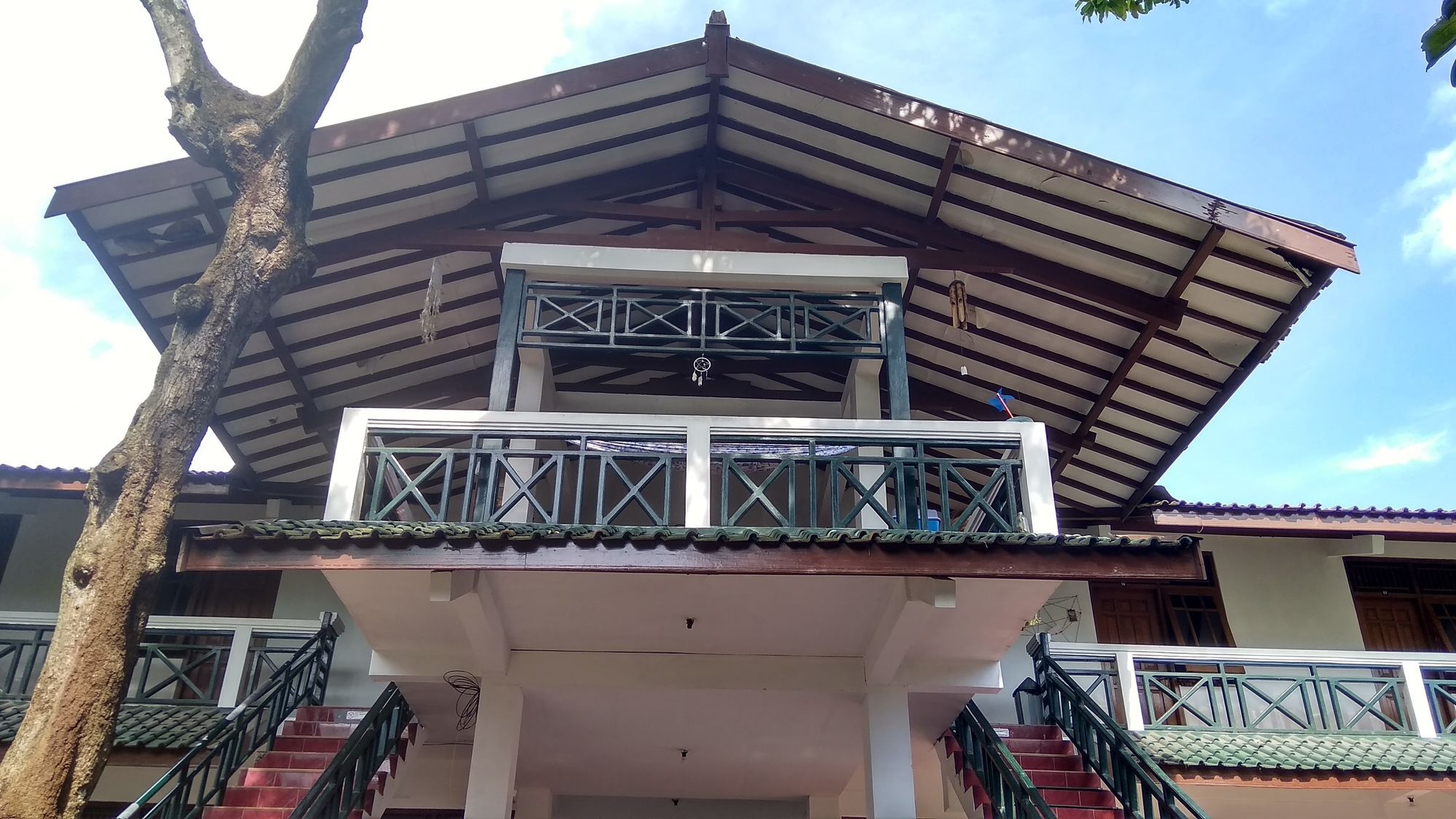 Arjuna 31 Yogyakarta Ngoại thất bức ảnh