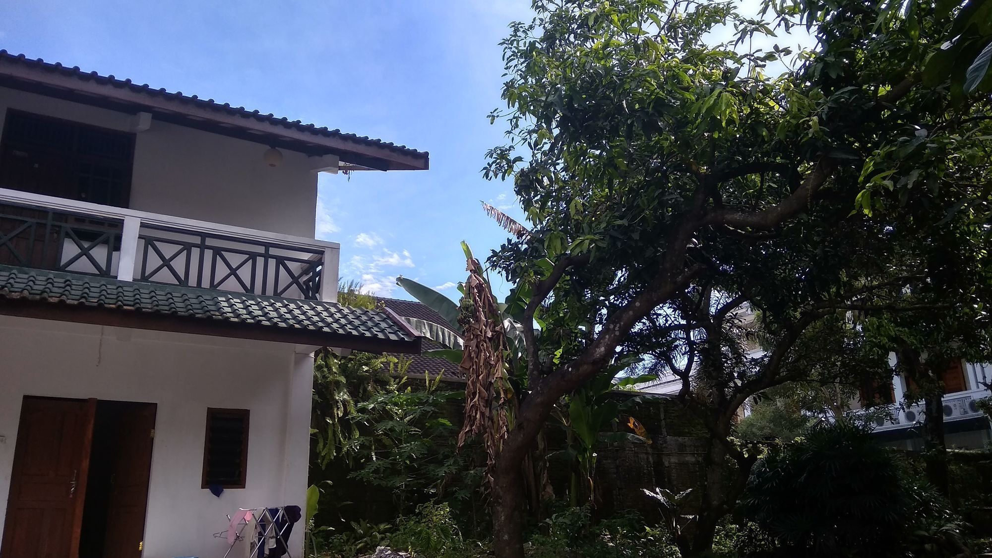Arjuna 31 Yogyakarta Ngoại thất bức ảnh